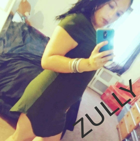 zullydejesus